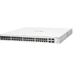 HP Aruba Instant On 1930 48G