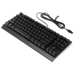 Клавиатура Razer BlackWidow V3 Tenkeyless (Green switch) (классическая механические)