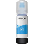 Epson C13T00V298