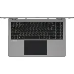 Ноутбук Osio BaseLine B150i-004s (Intel N-series N100 0.8 Ггц/8 ГБ/15.6