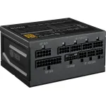 Блок питания Cooler Master SFX 850W V850 (SFX, 850Вт, GOLD)