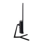 Монитор Hiper HS2434 23 (23,8