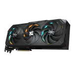 Видеокарта GeForce RTX 5070 Ti 2588МГц 16Гб Gigabyte (PCI-E 5.0, GDDR7, 256бит, 1xHDMI, 1xDP)