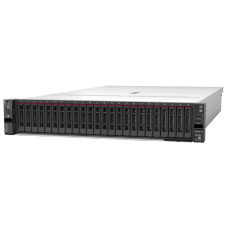 Сервер Lenovo ThinkSystem SR650 V2 [7Z73A06AEA]