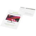 Монитор Digma DM22VB03 (21,5