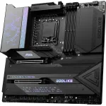 Материнская плата MSI MEG Z790 GODLIKE (LGA1700, INTEL Z790, 4xDDR5 DIMM, EATX, RAID SATA: 0,1,10,5)