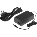 Коммутатор TP-Link TL-SG105PE