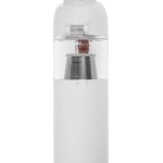 Ручной пылесос Xiaomi Mi Vacuum Cleaner Mini