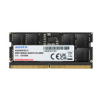 Память SO-DIMM DDR5 32Гб 5600МГц ADATA (44800Мб/с, CL46, 262-pin, 1,1 В)