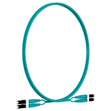 Panduit FZ2ELLNLNSNM002