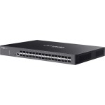 TP-Link SX3032F
