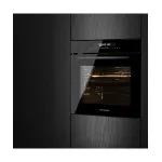 Kuppersberg HT 613 Black