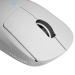 Мышь Logitech Mouse PRO Х Superlight (25600dpi)