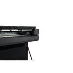 Плоттер HP DesignJet T650 36-in (струйная, цветная, A0, 1024Мб, 2стр/м, 2400x1200dpi, Wi-Fi, RJ-45, USB)