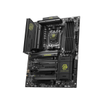 Материнская плата MSI MAG X870 TOMAHAWK WIFI (x)
