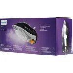 Утюг Philips DST7030/20