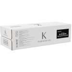 Тонер-картридж Kyocera TK-6725 (черный; 70000стр; TASKalfa 8002i, 7002i)