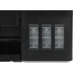 МФУ Canon Pixma G3410 (A4, USB, Wi-Fi)
