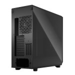 Корпус Fractal Design Meshify 2 XL Black TG Light Tint (Full-Tower)