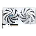 Видеокарта Gigabyte
