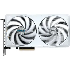 Видеокарта Gigabyte [GV-N506TEAGLEOC ICE-16GD]