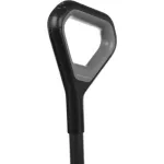 Моющий пылесос Dreame Vacuum H12S