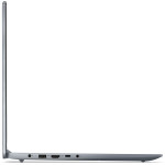 Ноутбук Lenovo IdeaPad Slim3 16IRU8 (Intel Core i7 1355U 1.7 ГГц/16 ГБ LPDDR5 4800 МГц/16