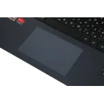Ноутбук Maibenben M645 (AMD Ryzen 5 4600H 3 ГГц/16 ГБ DDR4 3200 МГц/16