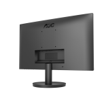 Монитор AOC 24B3QA2 (23,8