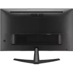 Монитор ASUS VY229HF (21,45