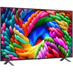 LED-телевизор LG 65NANO90A6B (65