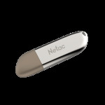 Накопитель USB Netac NT03U352N-256G-30PN