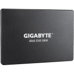 Жесткий диск SSD 480Гб Gigabyte (2.5