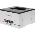 Pantum CP1100 (лазерная, цветная, A4, 1024Мб, 1200x600dpi, 30'000стр в мес, USB)