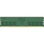 Память DIMM DDR5 32Гб 6400МГц Kingston (51200Мб/с, CL52, 288-pin)