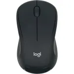 Клавиатура и мышь Logitech Wireless Desktop Advanced MK540 (102кл, кнопок 2, 1000dpi)