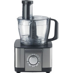 Gorenje SBR1000BE