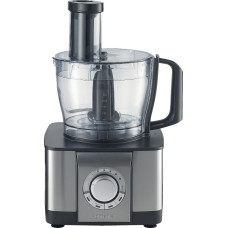 Gorenje SBR1000BE [SBR1000BE]