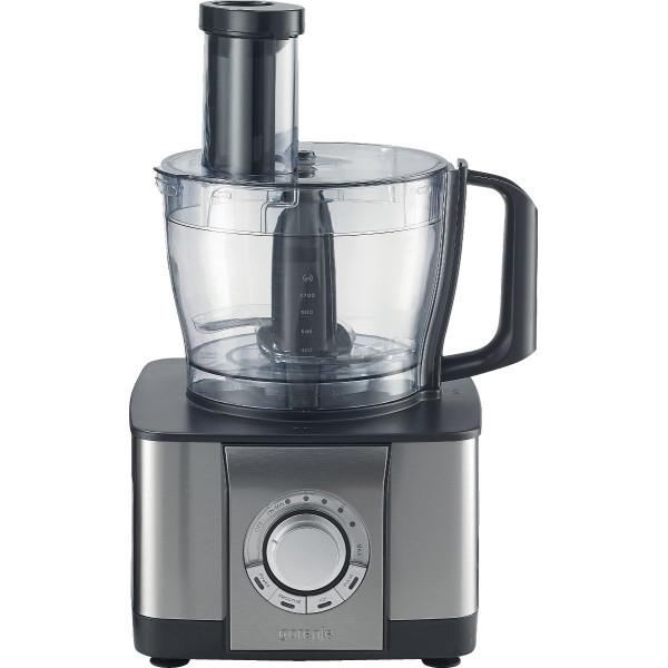Gorenje SBR1000BE