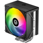 Кулер ID-Cooling SE-214-XT V2 ARGB