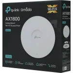 TP-Link EAP613
