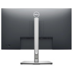 Монитор Dell P2722H (27