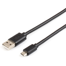 Atcom (USB 2.0 Type-AM, microUSB 2.0 (m)) [AT9175]