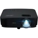 Проектор Acer X1229HP (1024x768, 4800лм, HDMI)