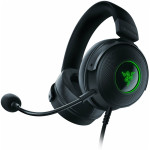 Гарнитура Razer Kraken V3 Hypersense