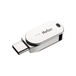 Накопитель USB Netac NT03U785C-016G-30PN