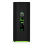 Ubiquiti AmpliFi Alien Router and Mesh Point