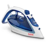 Утюг Tefal FV5715E0