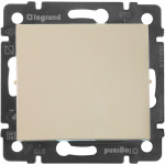 Legrand 774301