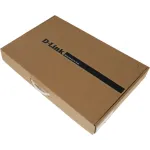 D-Link DSA-2108S